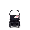 Leclercbaby by Monnalisa pushchair